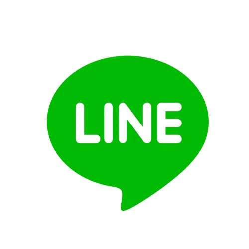 line