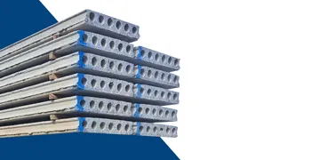 Hollow-Core-Slab