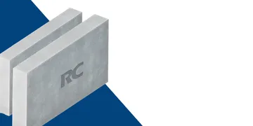 Precast-Wall