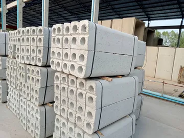 ขอบฟุตบาท(2)