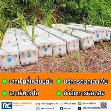 งานบริการ(15)