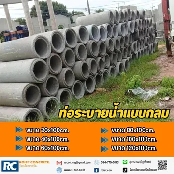 งานบริการ(17)