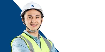 งานบริการ