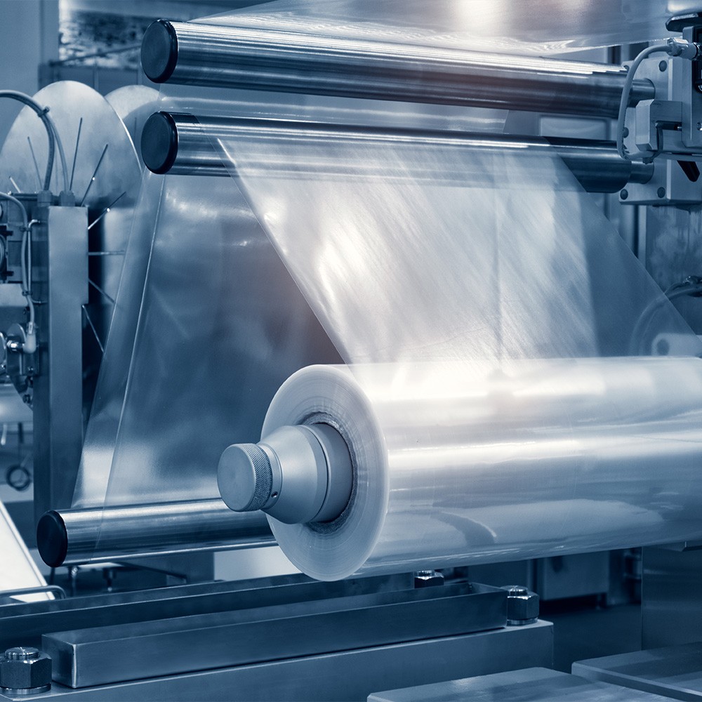 PRODUCTION-PROCESS