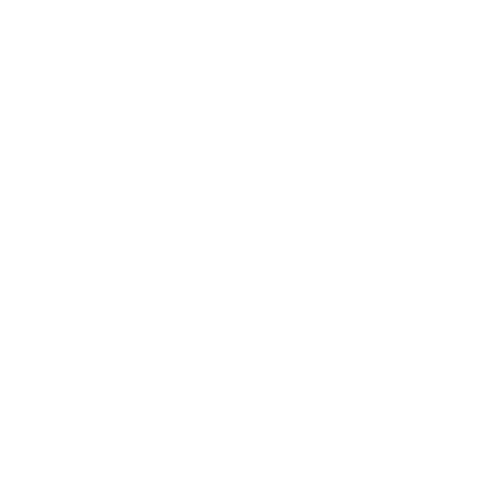 PRODUCTION-PROCESS