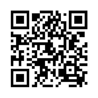 qr-face