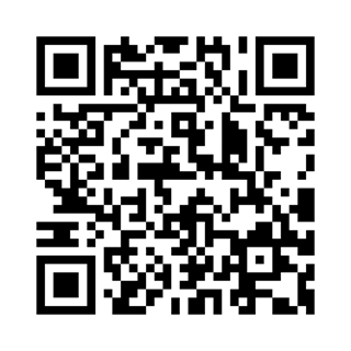 qr-footer