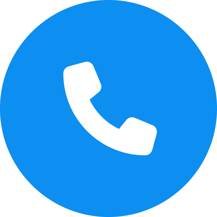 tel