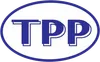 thonburiplaspack