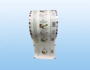 ม้วนฟิล์มสำหรับ-เครื่องบรรจุอัตโนมัติ1