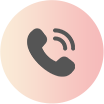 tel