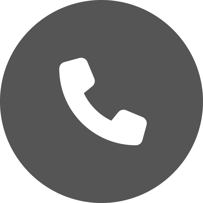 tel
