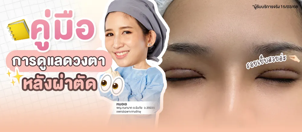 คู่มือ
