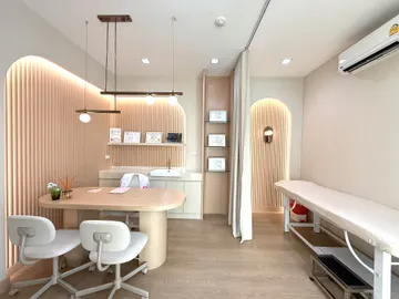 บรรยากาศร้าน(2)