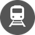 pngtree-set-of-transport-train-icon-png-image1747945