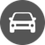 pngtree-vector-car-icon-png-image1024782