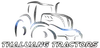tltractors
