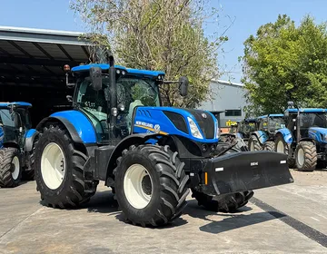 New-Holland-T7-series