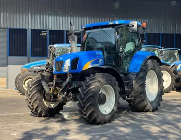 New-Holland-TSA-series
