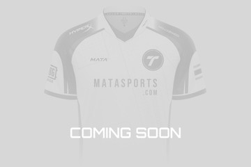 COMING-SOON