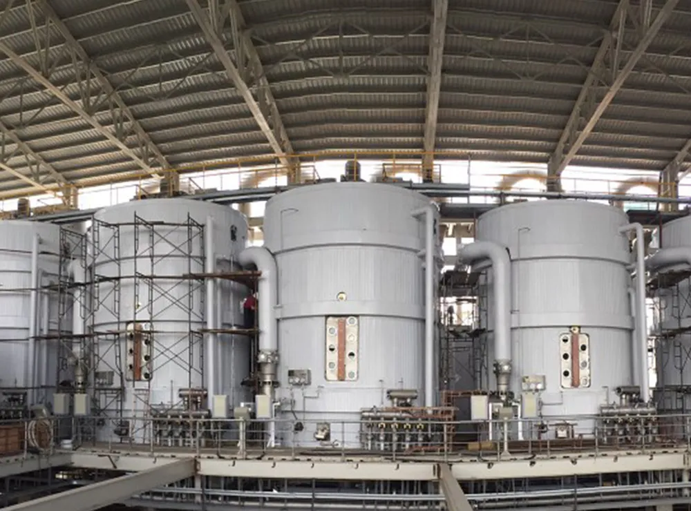 AN-KHE-SUGAR-FACTORY---REFINED-SUGAR-CAPACITY-1,000-TRD