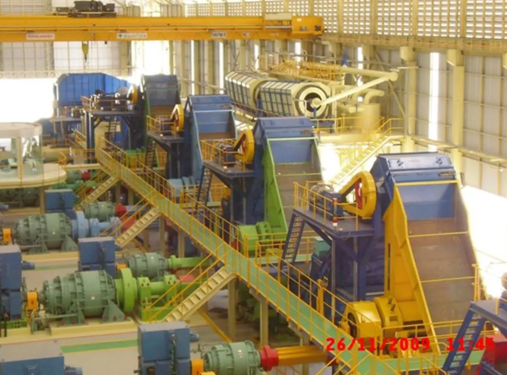MITR-PHU-VIANG-SUGAR---SUGAR-MILL-CAPACITY-18,000-TCD