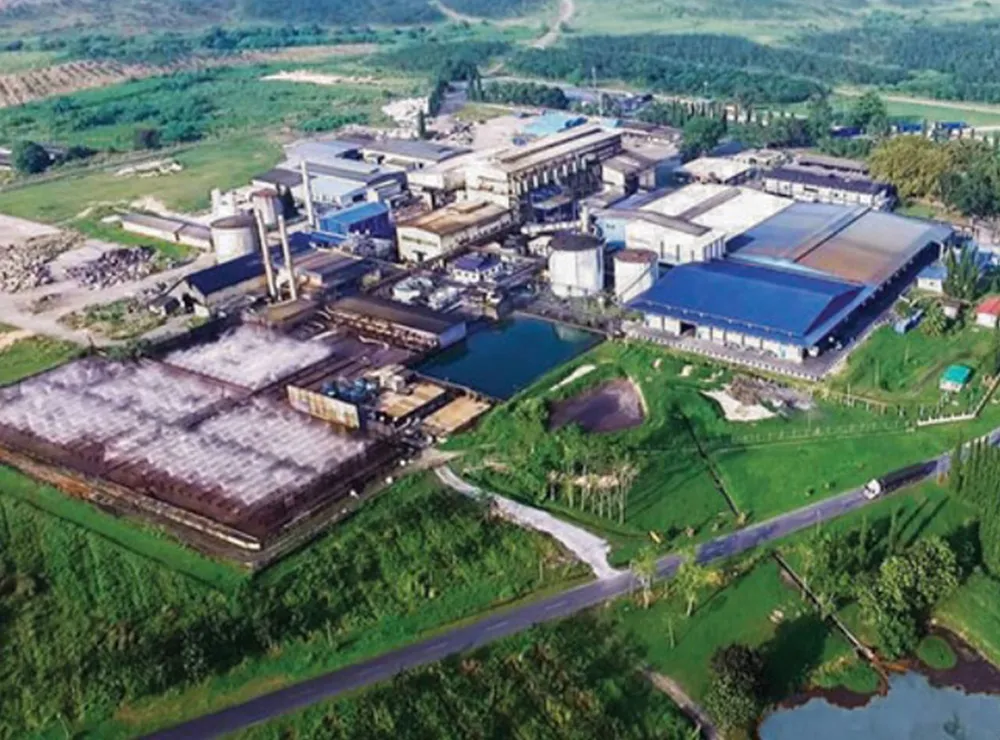 MSM-PERLIS-SND-BHD---REFINED-SUGAR-CAPACITY-1,000-TRD