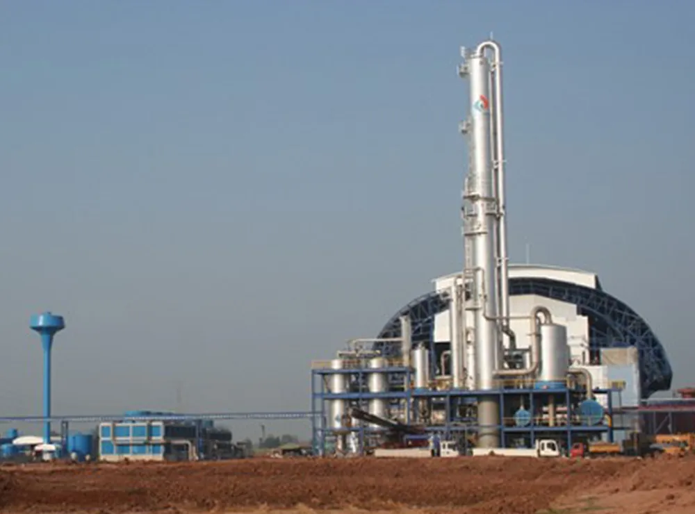 PETROGREEN-ETHANOL-PLANT---ETHANOL-PLANT-CAPACITY-200,000-LPD
