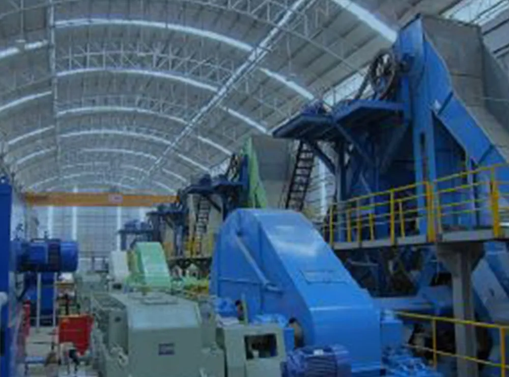 PHNOM-PENH-SUGAR---SUGAR-MILL-CAPACITY-18,000-TCD