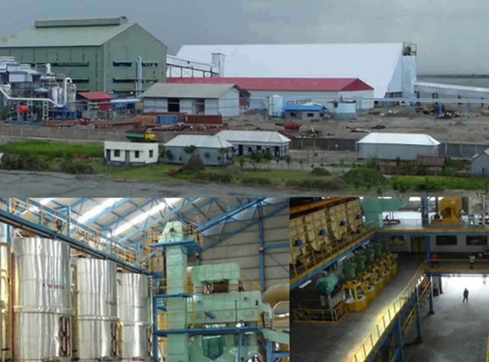 UNITED-SUGAR-MILLS-