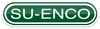 suenco