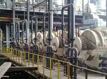 2-Process-Equipment