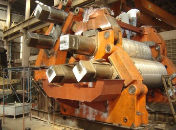 Cane-Mill-(CM)-II