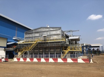 CaneDiffuserI(1)