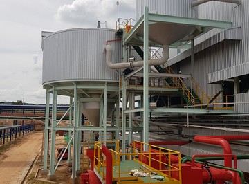 Clarifier-Juice-(CL)---Tray-less-Clarifier-(CLI)