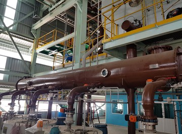 Plug-Mill-(PM)-Distributor-1
