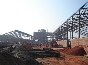 SUGAR-FACTORY-CONSTRUCTION1