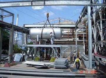 SUGAR-FACTORY-CONSTRUCTION3