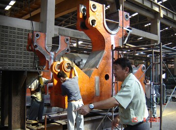 SUGAR-FACTORY-CONSTRUCTION5