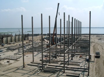 SUGAR-FACTORY-CONSTRUCTION6