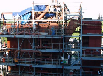 SUGAR-FACTORY-CONSTRUCTION7