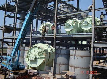 SUGAR-FACTORY-CONSTRUCTION8