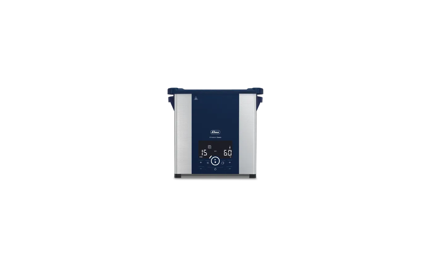 1106668-elmasonic-select-40-ultrasonic-cleaner-front-1400x840