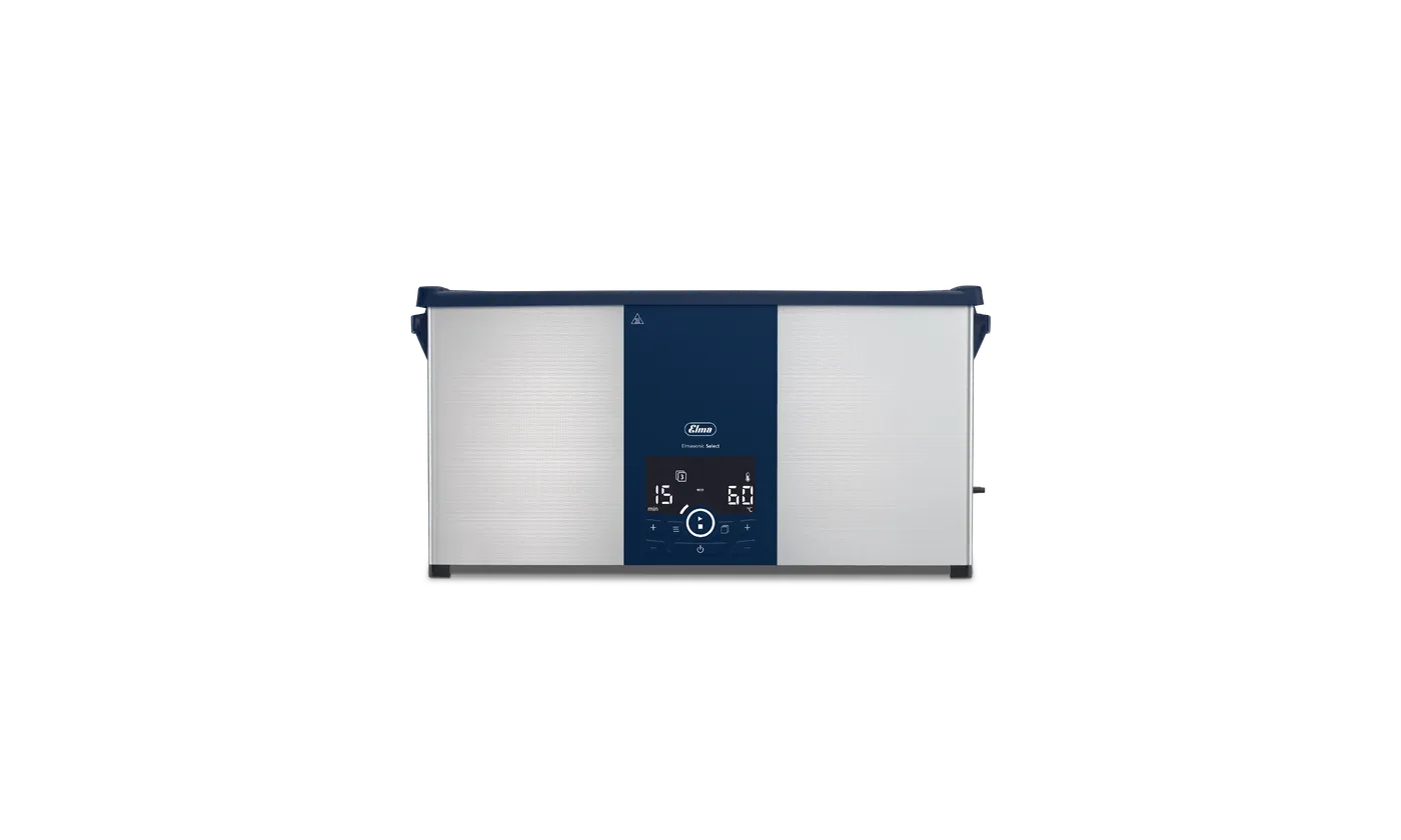 1106853-elmasonic-select-80-ultrasonic-cleaner-front-1400x840