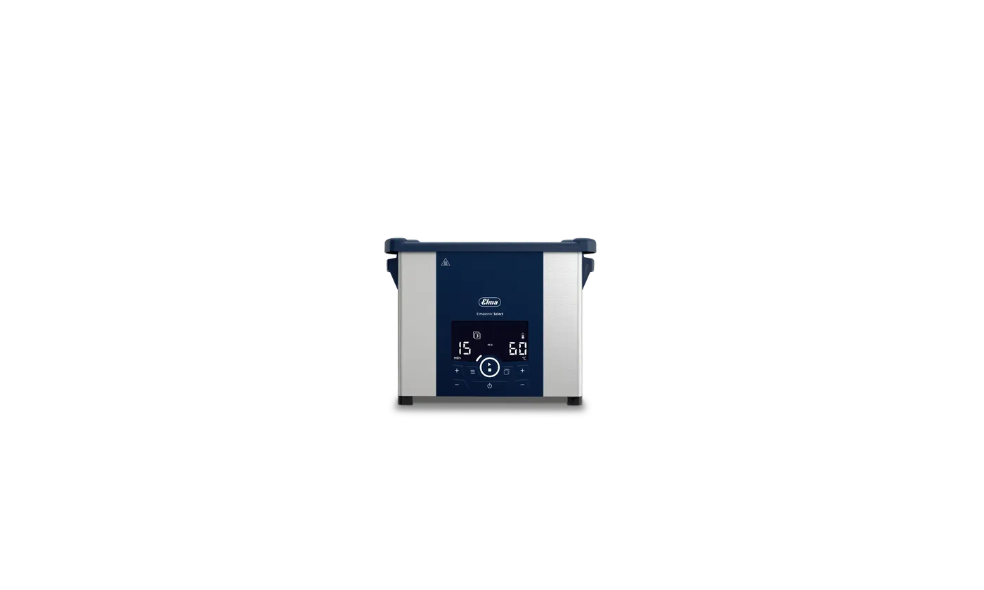 1106989-elmasonic-select-30-ultrasonic-cleaner-front-1400x840