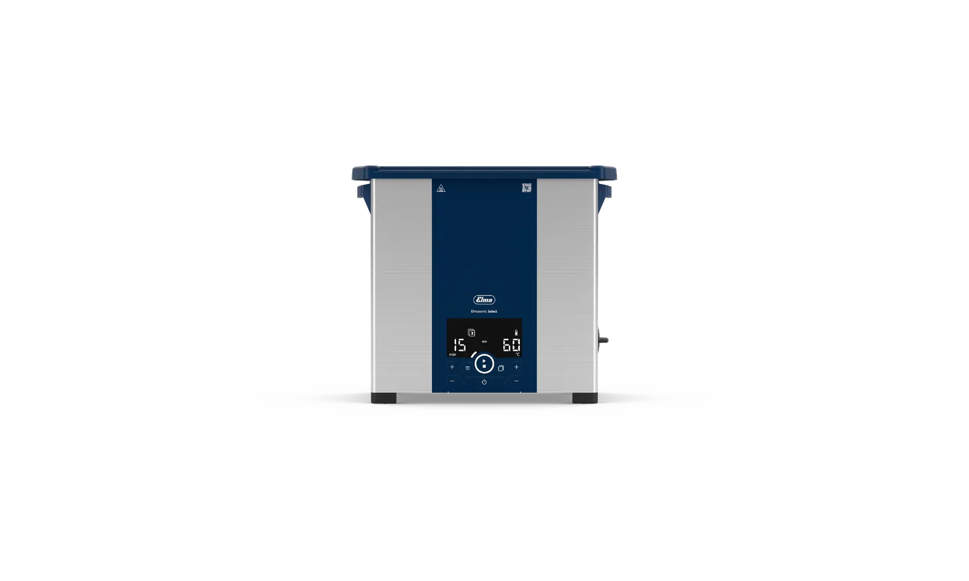 1106992-elmasonic-select-120-ultrasonic-cleaner-front-1400x840