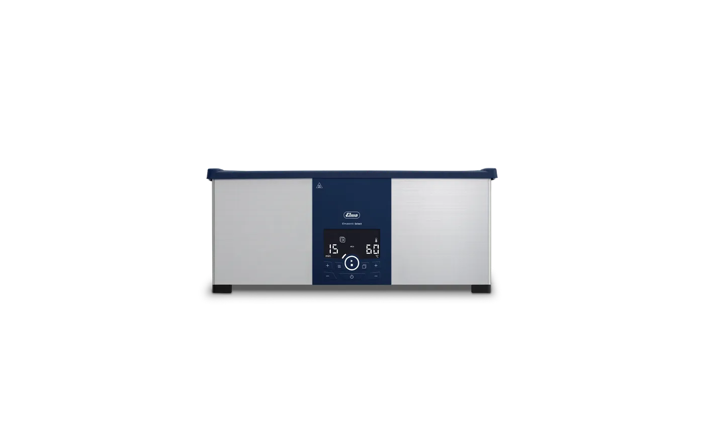 1106993-elmasonic-select-150-ultrasonic-cleaner-front-1400x840