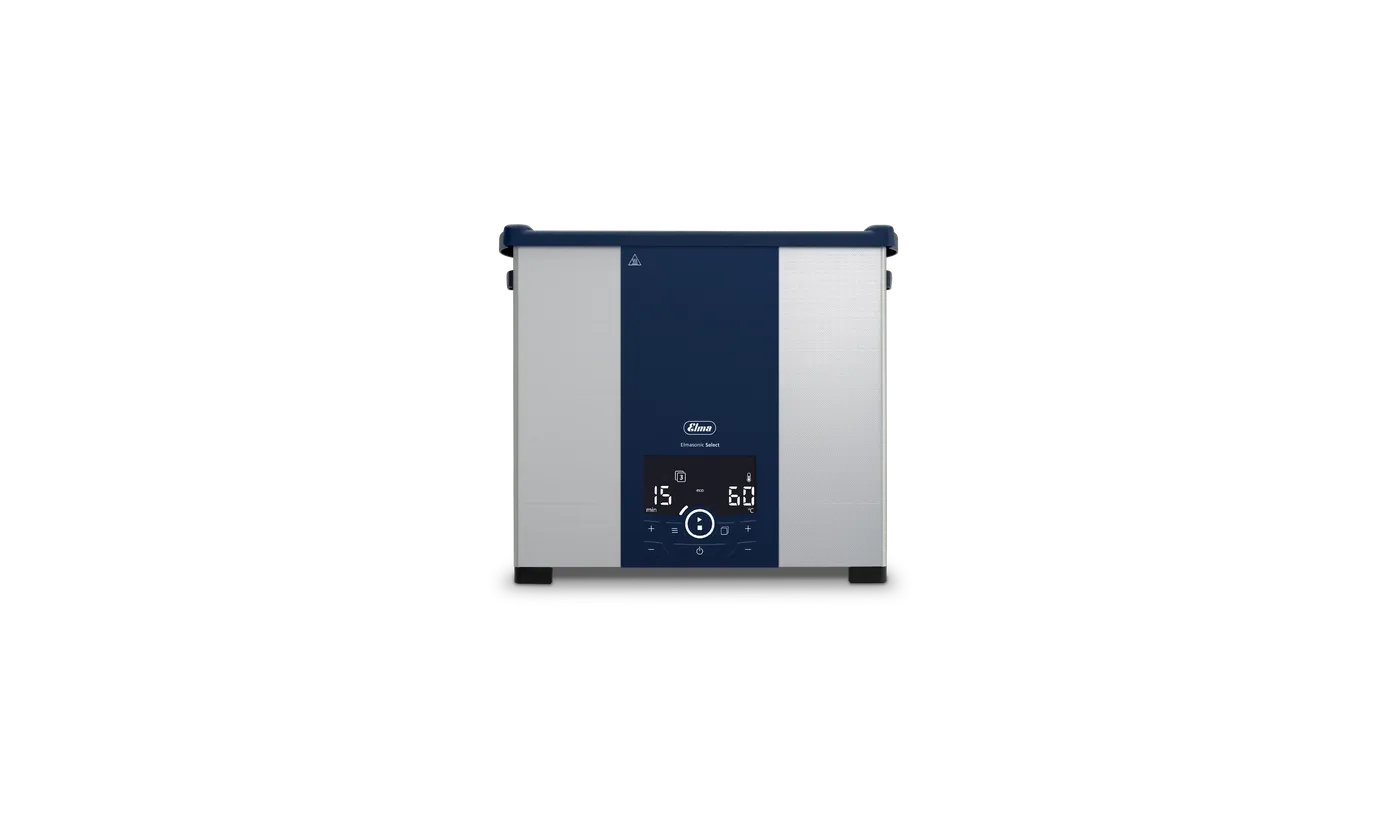 1106994-elmasonic-select-180-ultrasonic-cleaner-front-1400x840