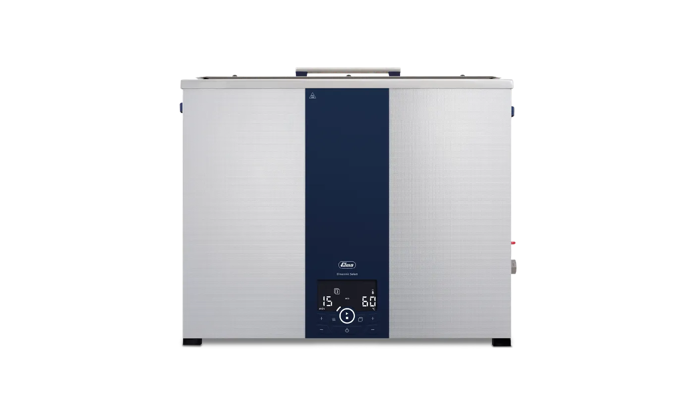 1108777-elmasonic-select-500-ultrasonic-cleaner-front-1400x840