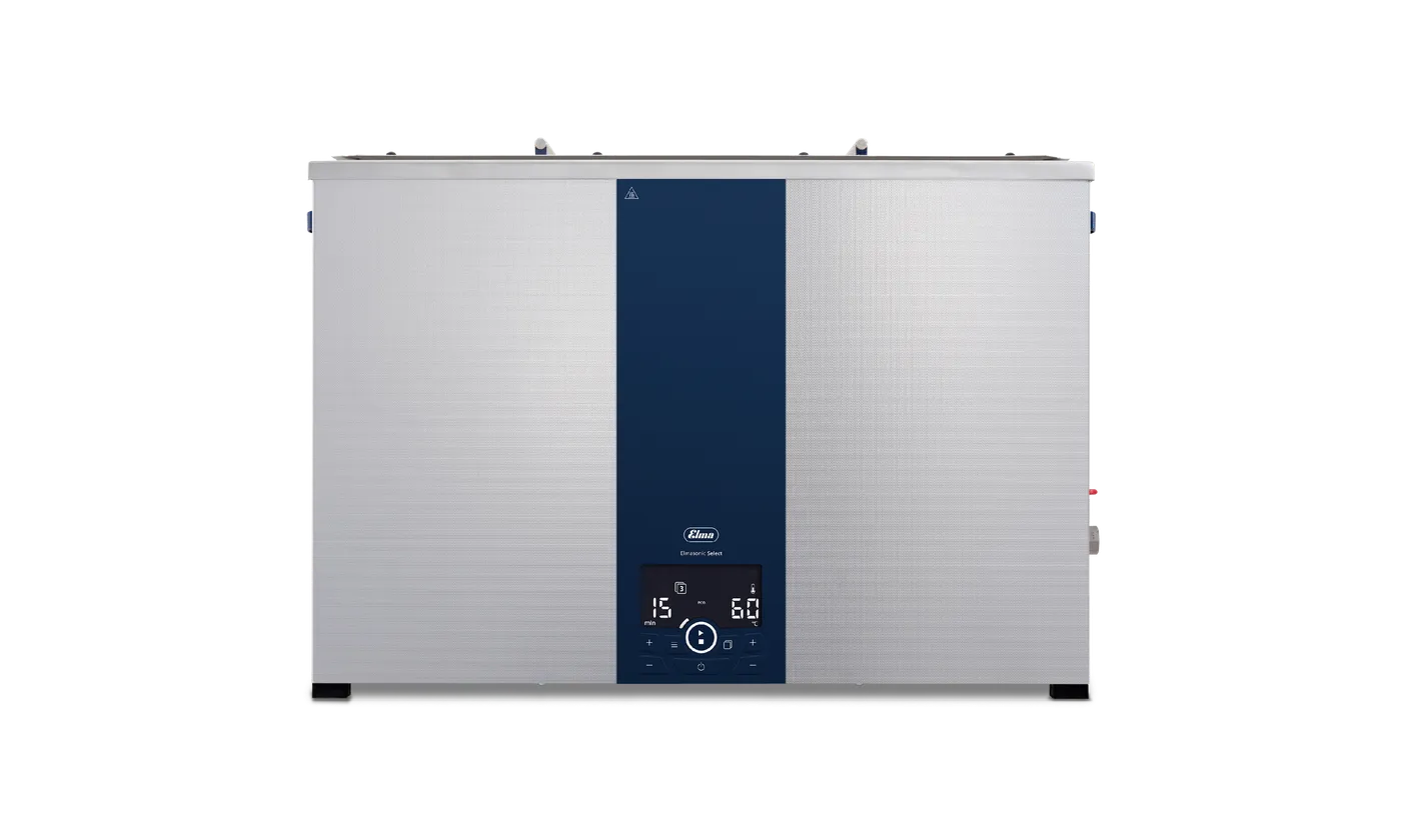 1108778-elmasonic-select-900-ultrasonic-cleaner-front-1400x840